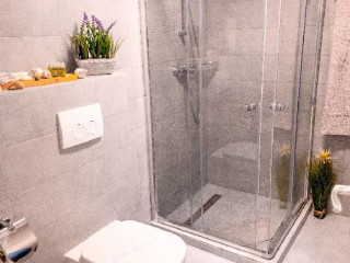 Studio Vacante Terapeutice