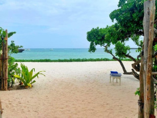 Medina Palms Watamu