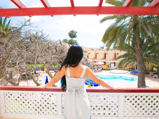 Apartments Koala Garden Suites