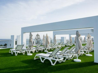 Labranda Marieta (Adults Only)