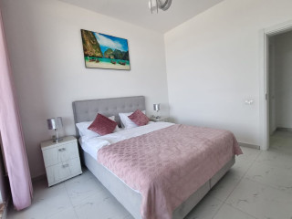 Apartament APARTEL NATALIA 16 cm