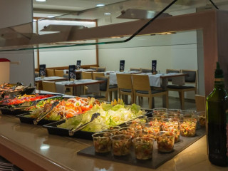 Riviera (Santa Susanna)