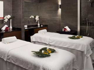 Hotel De Mar Gran Melia (Adults Only)