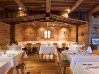 Q! Resort Health & Spa Kitzbuhel