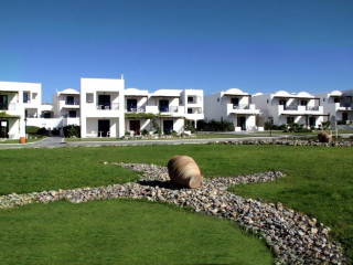 Lakitira Resort Hotel and Village