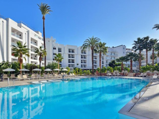 Sol Don Pedro (Torremolinos)