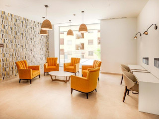 Hotel Benidorm Centre - Adults Only