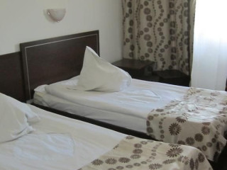 HOTEL OLTENIA