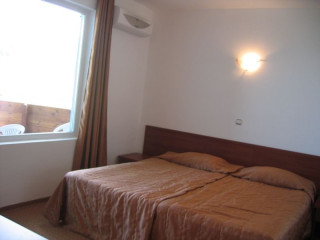 LOTOS BALCHIK