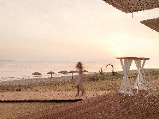 Sesa Boutique (Kanali)