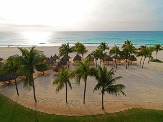 Iberostar Tucan