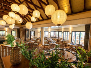 Maritim Resort and Spa 