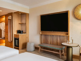 Hyatt Regency Vilamoura Algarve