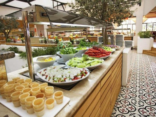 Tui Magic Life Sarigerme