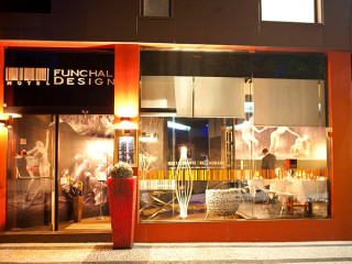 FUNCHAL DESIGN