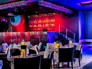 Secrets Sunny Beach Resort Spa  - Adults Only 18+