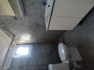 Elena Studio - Anaxos