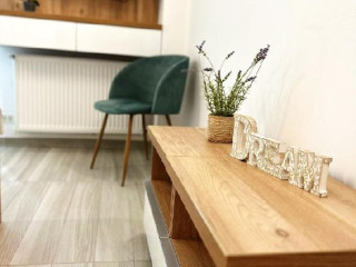 Victory Luxury Apartments CM