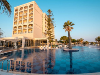 DUJA DIDIM