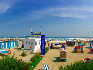 Capinera (Miramare di Rimini)