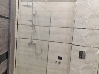 Apartamente Buildings