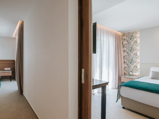 Atlantica Sungarden Park (Ayia Napa)