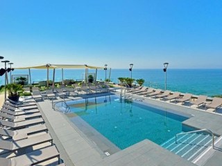 Melia Costa Del Sol