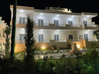 Valerios Hotel