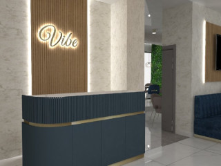 BEACH VIBE MAMAIA NORD cm