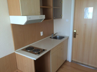 Baratsag (recomandat 3* superior)