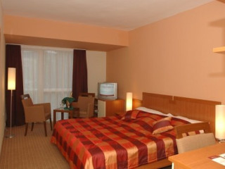 Sun Resort (Herceg Novi)