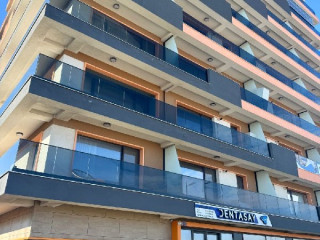 Solid Residence Melody CM