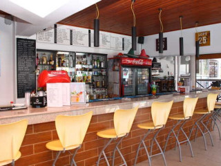 Happy Days Studios and Apartments (Malia)