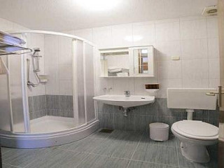 Tourist settlement VILLE MATILDE (Vodice)