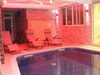 Vila Mirenza (Budva)