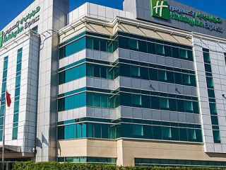 Ursina Ensana Health Spa Hotel RQ