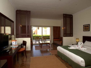 GEPPETTO’S STUDIO BRASOV