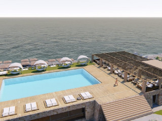 La Mer Resort and Spa - Adults Only 18+ (K)