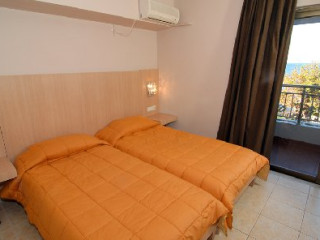Citi Live Hotel