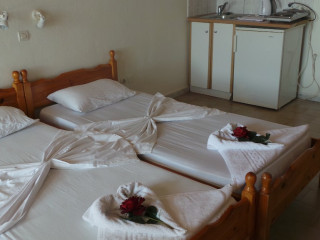 Aktypis Studio (Laganas)