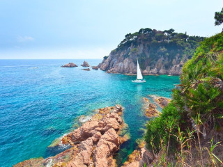 Social si seniori Costa Brava