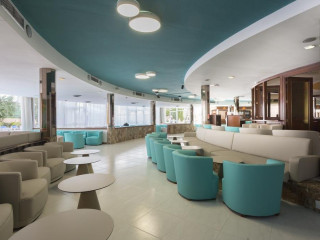 Tal Affiliated by FERGUS (ex. Pinero Tal)