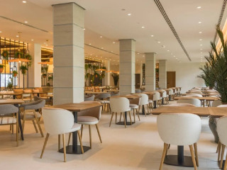 Ilunion Islantilla (R)