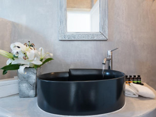 Alta Mare by Andronis (Adults Only - recomandat 4* superior)