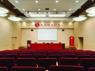 RAMADA