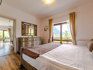 Yael Luxury Apartments