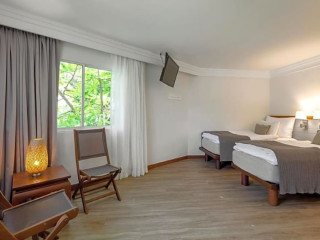 Sunwing Bangtao Beach
