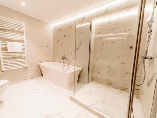 Alexandrion Experience 