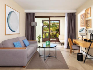 Gran Tacande Wellness & Relax Costa Adeje