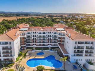 AP Victoria Sports Beach